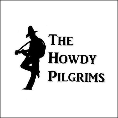 howdy pilgrims