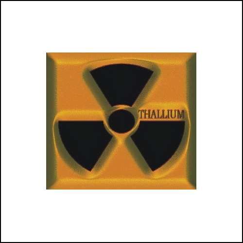 thallium