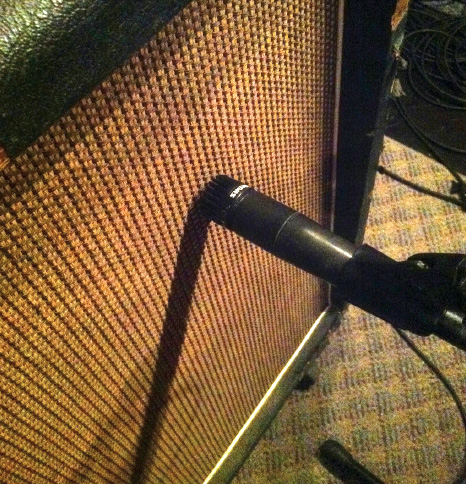 example 3
