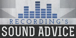 sound-advice-newsletter