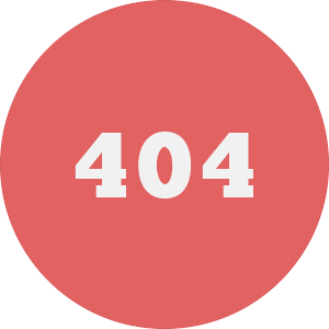 Recording Magazine 404