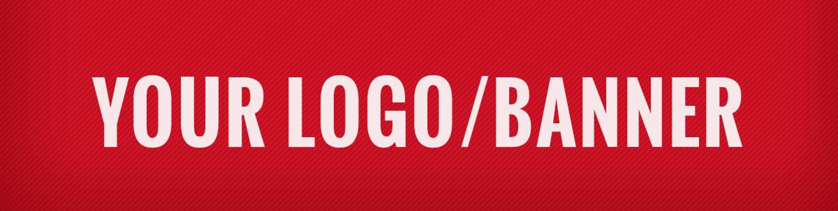 Sponsored Banner