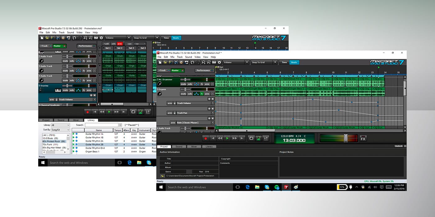 featured-review-acoustica-mixcraft-04.16 Acoustica Mixcraft Pro Studio 7