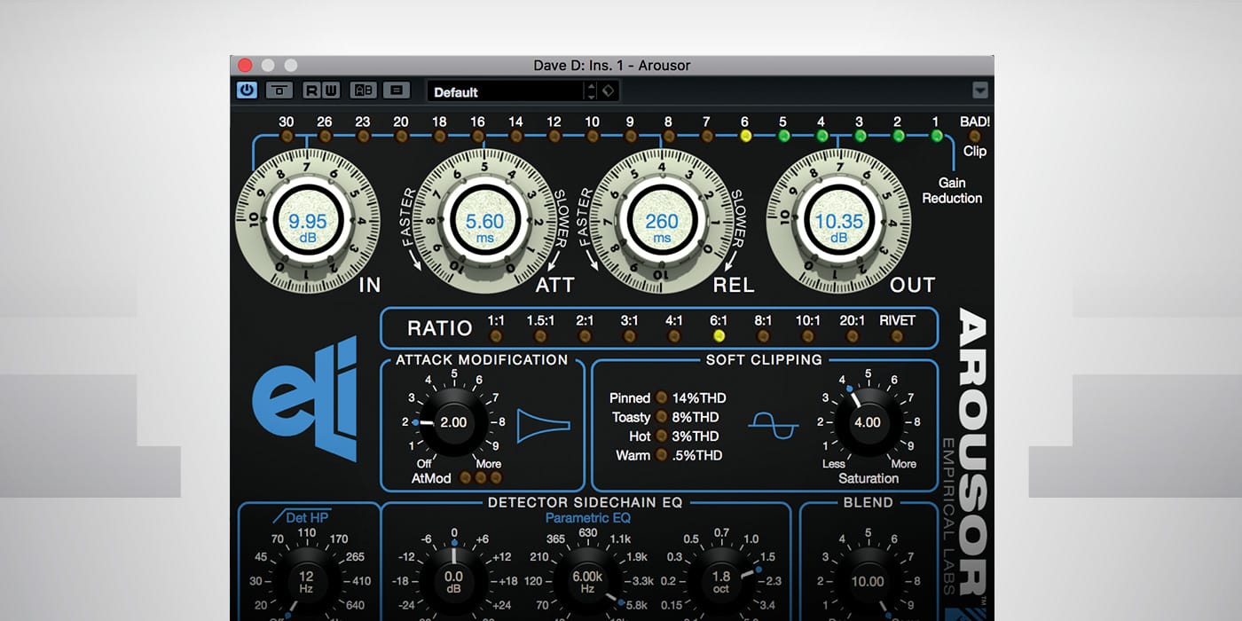 featured-review-emphirical-labs-1400x700-09.17 Empirical Labs Arousor