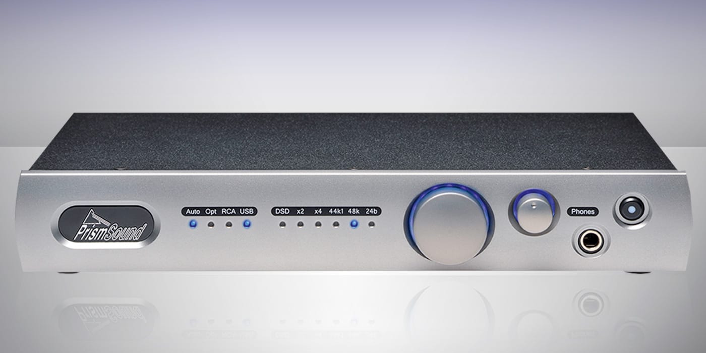 featured-review-prism-sound-callia-03.17 Prism Sound CALLIA USB Audio DAC/Preamplifier