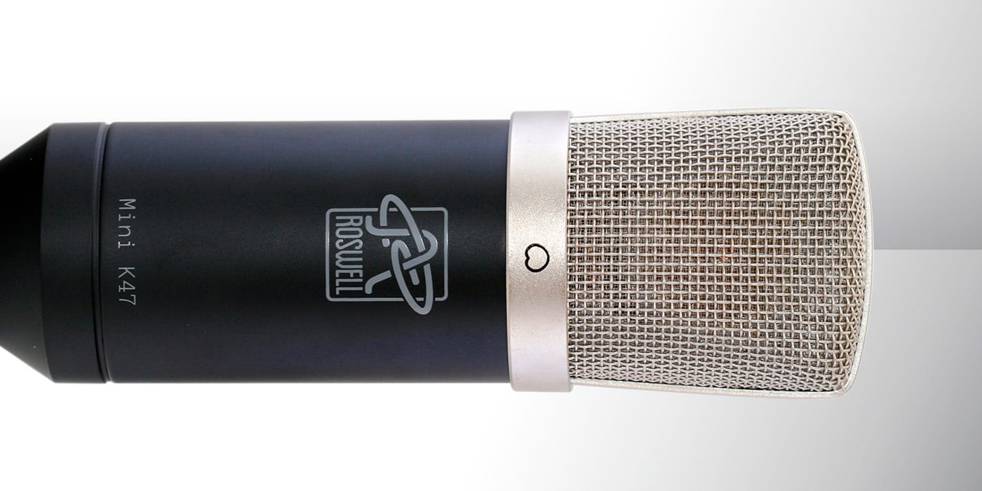 featured-review-roswell-mini-k47-09.15 Roswell Pro Audio Mini K47