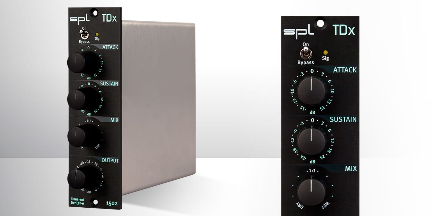 featured-review-spl-transient-01.17 SPL Transient Designer TDx