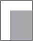 island-ad island ad