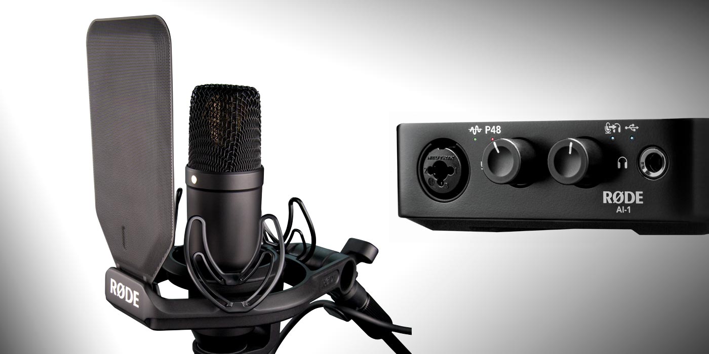 featured-review-rode-04.18 RODE Complete Studio Kit