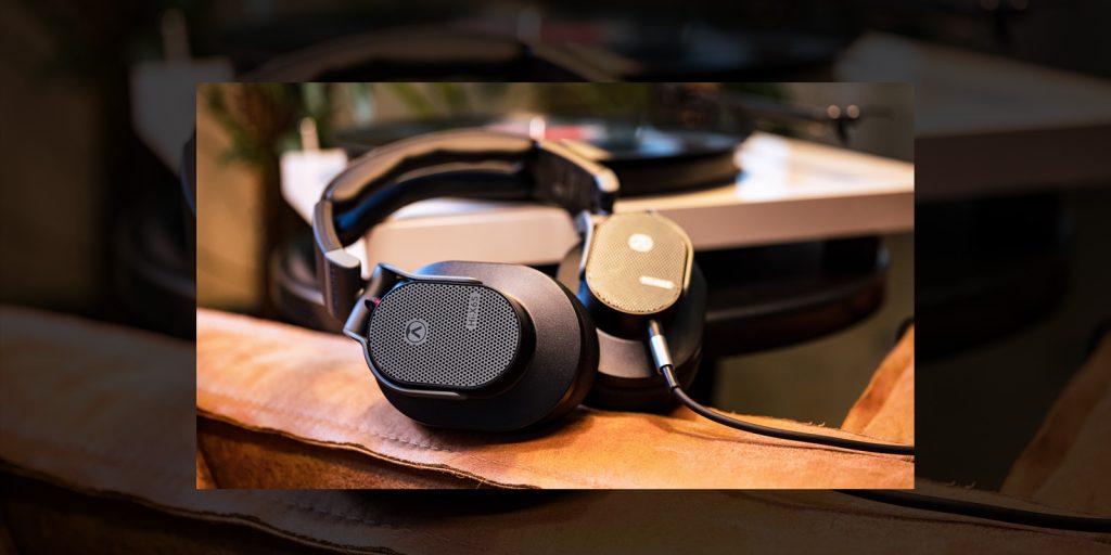 Austrian Audio Extends Warranty for Studio-Grade Line of Professional Headphones