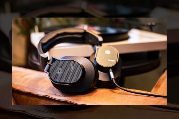 Austrian Audio Extends Warranty for Studio-Grade Line of Professional Headphones