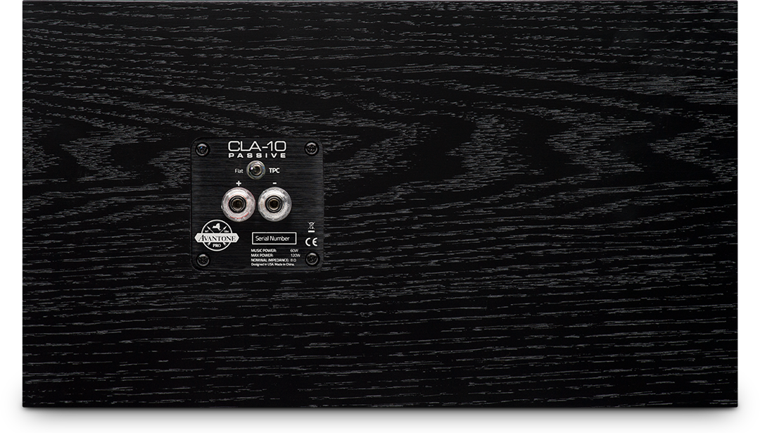 Avantone Pro proudly brings back iconic ‘white cone’ classic studio