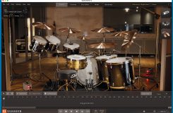 EZdrummer-3-Main-Window-(Bright-Room)