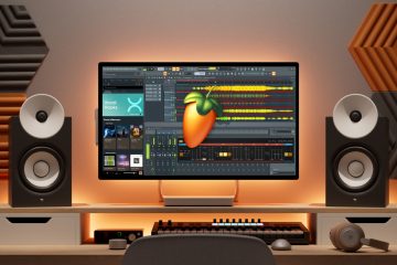 FL Studio and Native Instruments Ink Partnership to Deliver Industry-Leading Effects and Instruments in FL Studio
