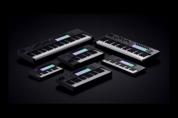 NOVATION-LAUNCHKEY-MK4-RANGE-