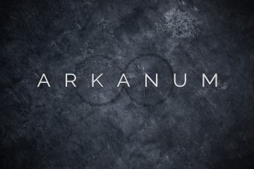 Orchestral Tools Announces Drones Arkanum Update