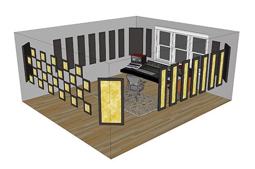 Primacoustic-london-16-roomkit Primacoustic london 16 roomkit