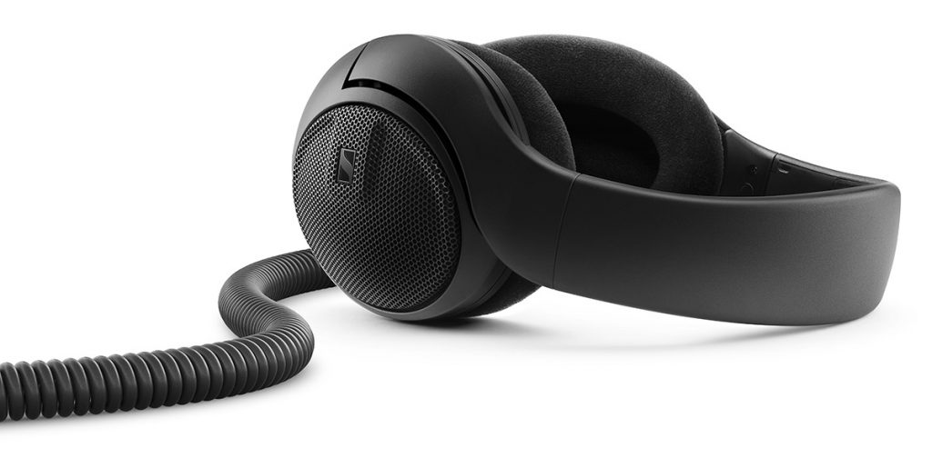 Sennheiser mix deals
