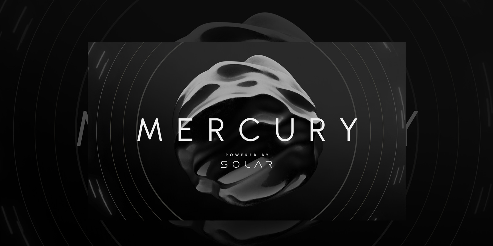 Spitfire Audio collaboratively creates MERCURY library