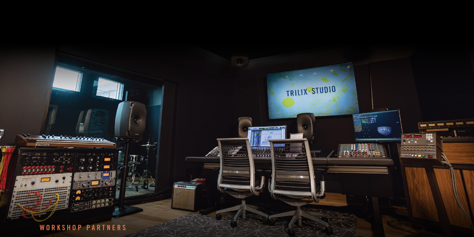 Recording Magazine: The Magazine For the Recording Musician