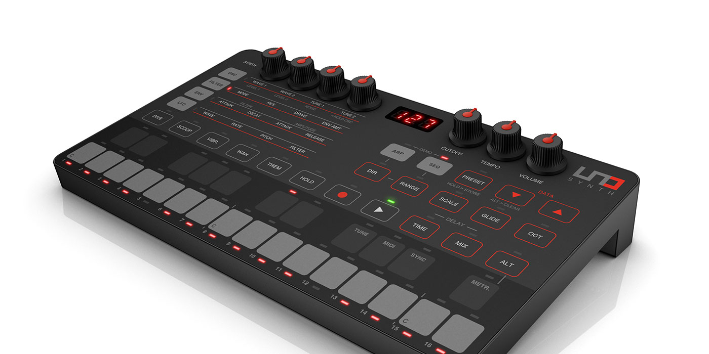 featured-review-IK-uno-12.18 IK Multimedia UNO Synth