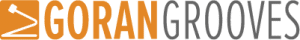 gorangrooves-logo-2021-horizontal-400px Goran Grooves logo