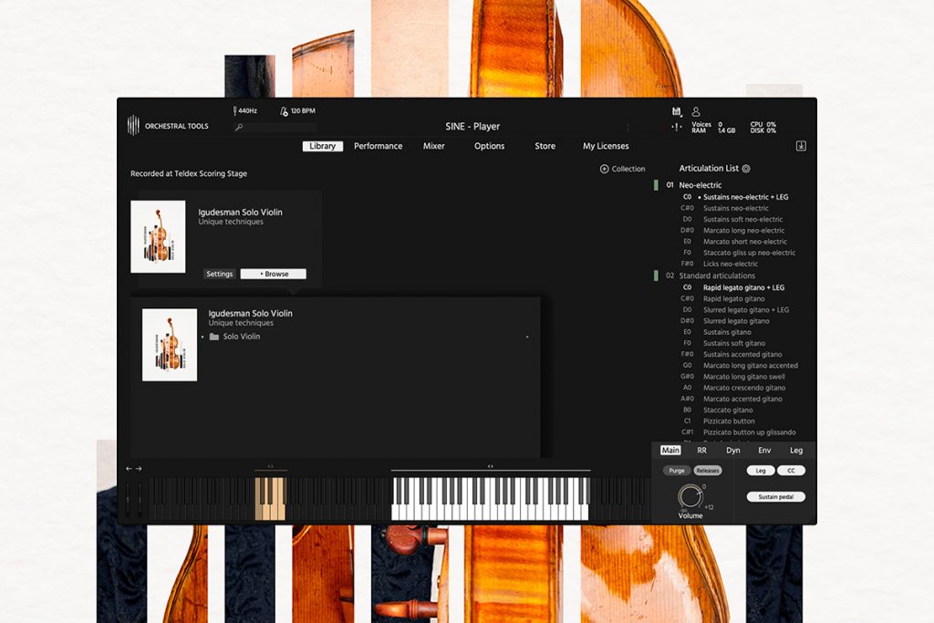 igudesman-solo-violin-screenshot igudesman solo violin screenshot