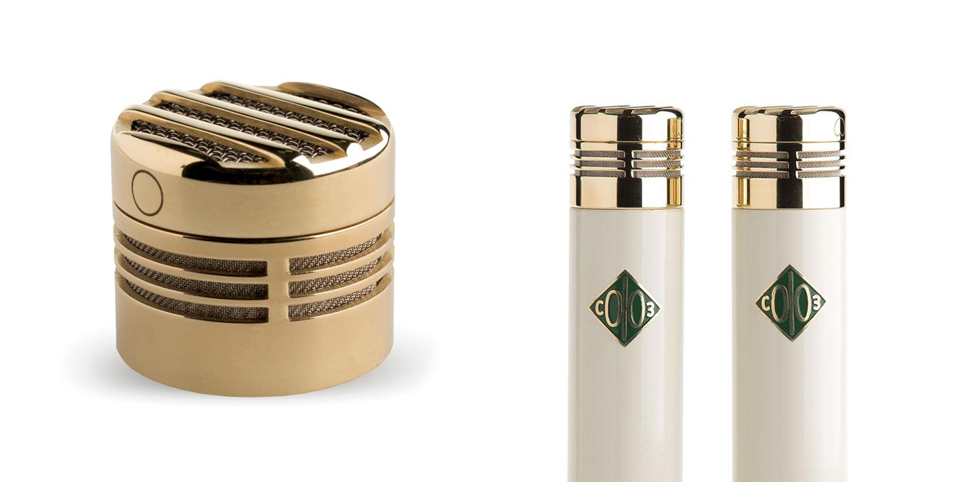 featured-review-soyuz-05.18 Soyuz Microphones SU-013