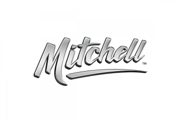 Two New Mitchell Guitars–Electric and Acoustic–Offer Stunning Value