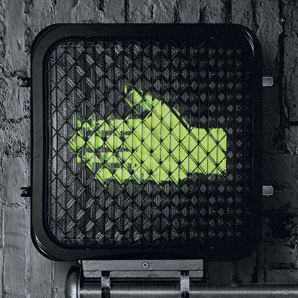 Raconteurs-Help-Us-Stranger-Cover Raconteurs Help Us Stranger Album Cover