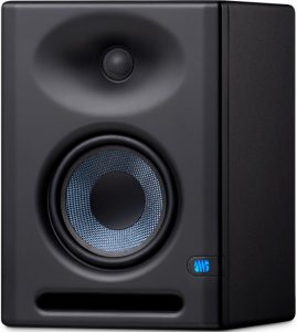 PreSonus Eris E5 XT